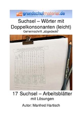 Suchsel_Doppelkonsonanten_leicht_abgedeckt.pdf
